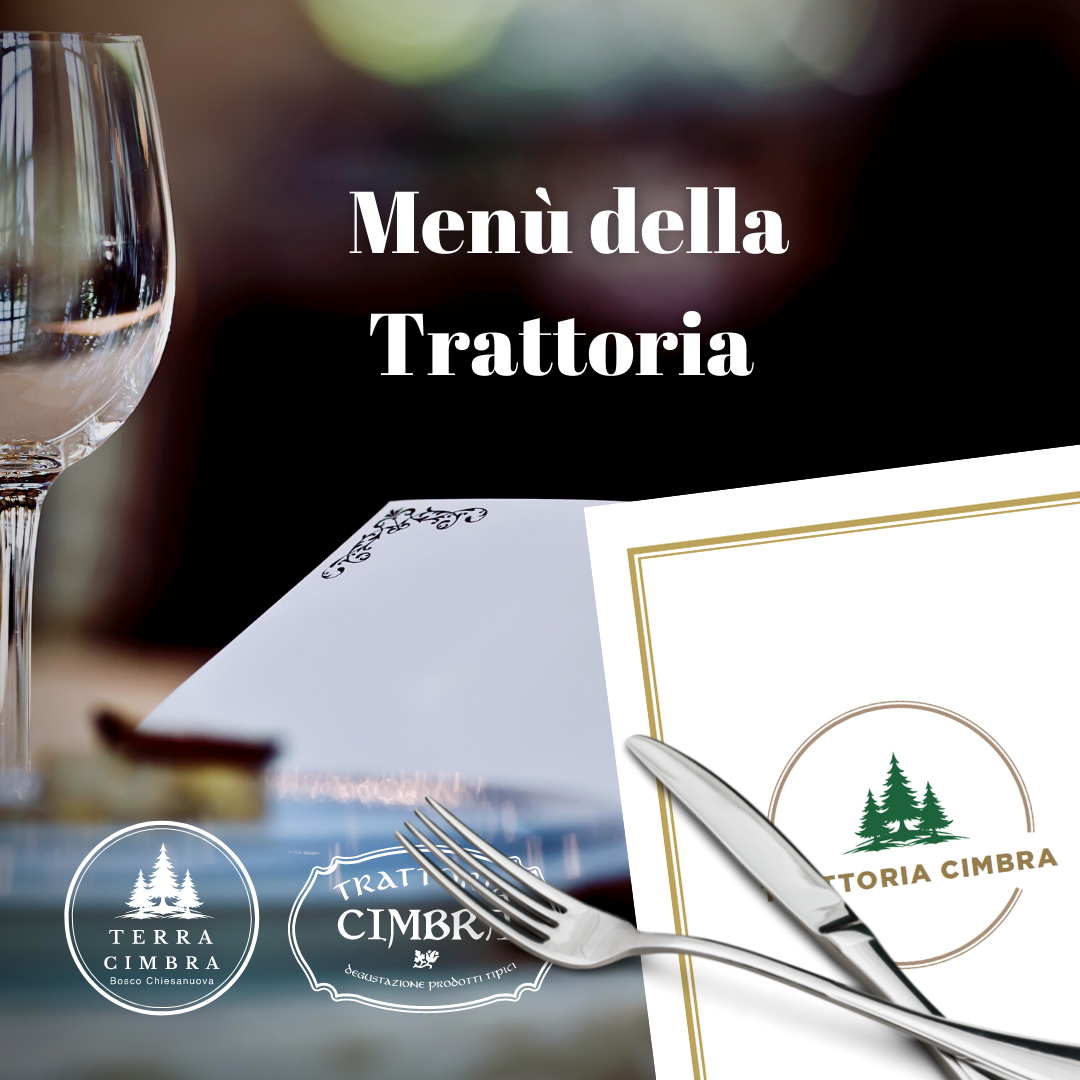 menu_trattoria